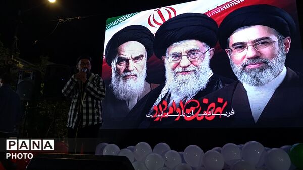 نیشابور، میعادگاه تجدید بیعت مردم با آرمان های رهبر 