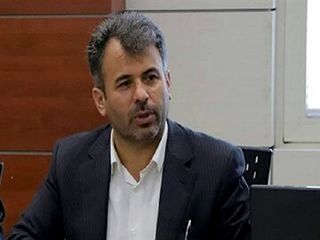 توزیع ۲۵۰ میلیارد ریال تجهیزات کارگاهی در سطح هنرستان‌های استان قزوین