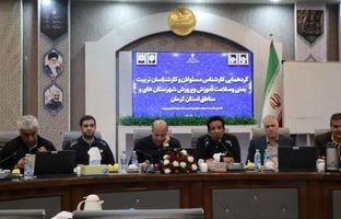 ۳۴۲۵۰ معلم تربیت‌بدنی در مدارس کشور فعالیت می‌کنند