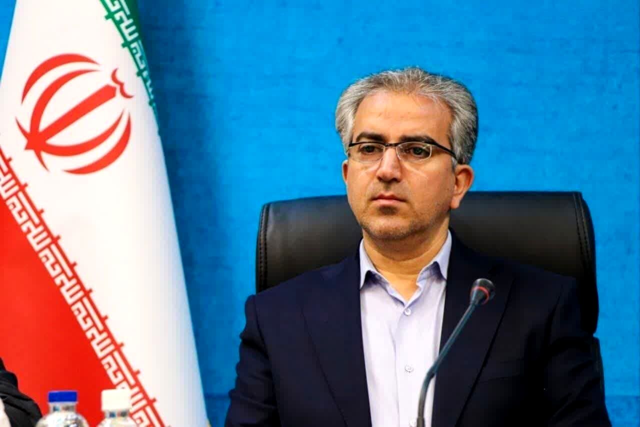 قیمت جدید نان در یزد به‌ زودی اعلام می‌شود