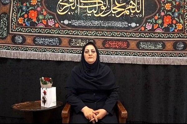 ریاضی باید به تجربه‌ای لذت‌بخش و عمیق برای دانش‌آموزان تبدیل شود