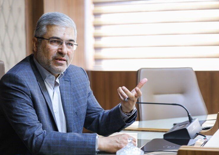 بررسی نحوه اجرای طرح هادی و مشکلات بافت روستاها در سال‌های گذشته
