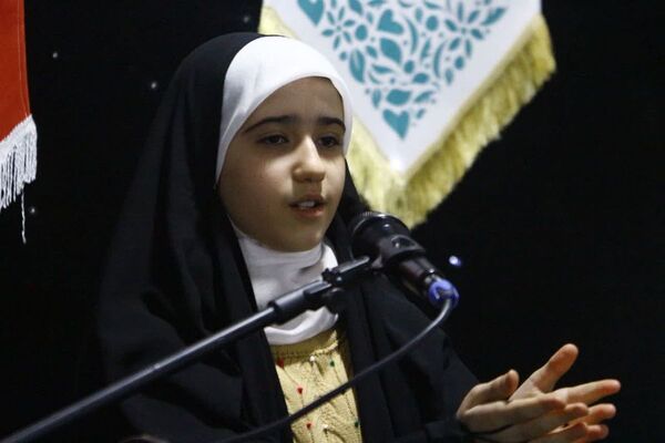 چهل و هفتمین فجر انقلاب اسلامی؛ جشن باشکوه پیروزی و ایستادگی