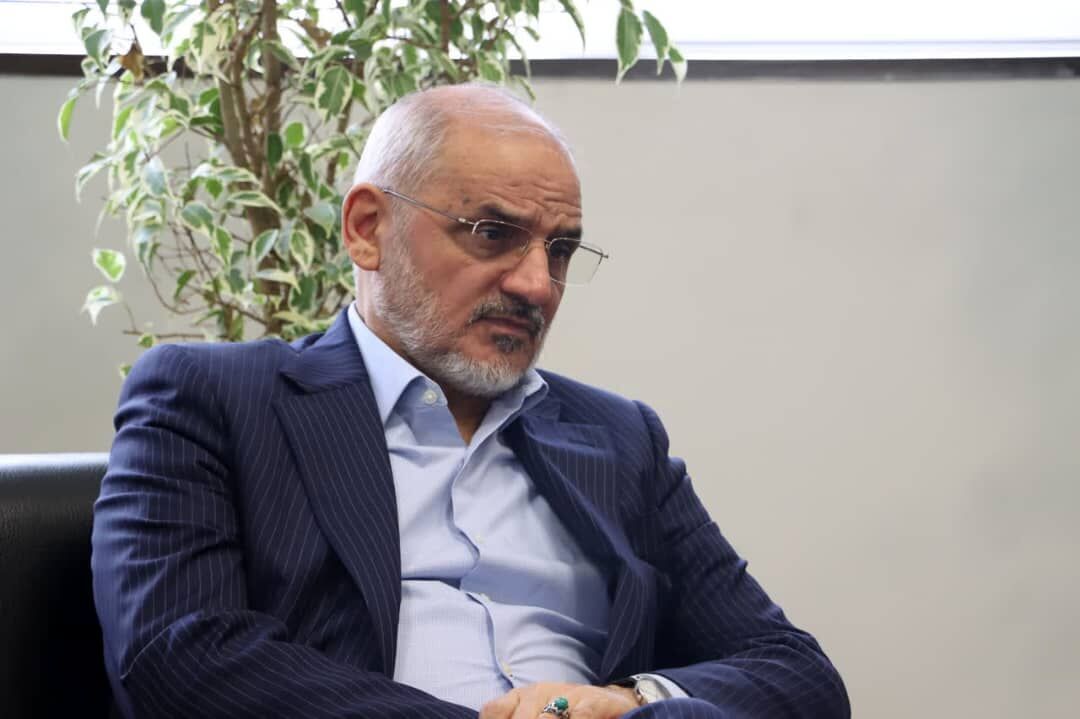 فرصت سرمایه گذاری بدون پیچ وخم‌های اداری فراهم شود