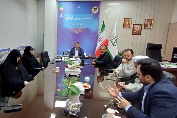نسل جدیدهوشمند و کنشگر است 