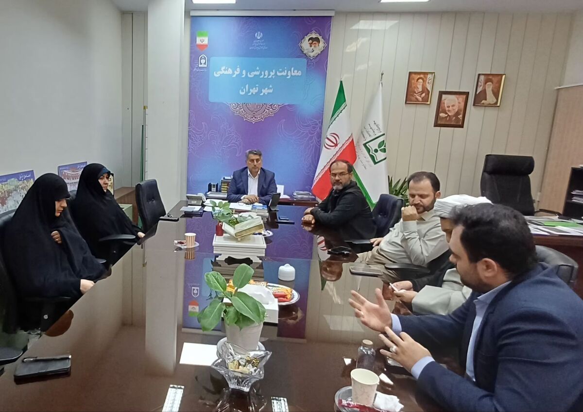 نسل جدیدهوشمند و کنشگر است 