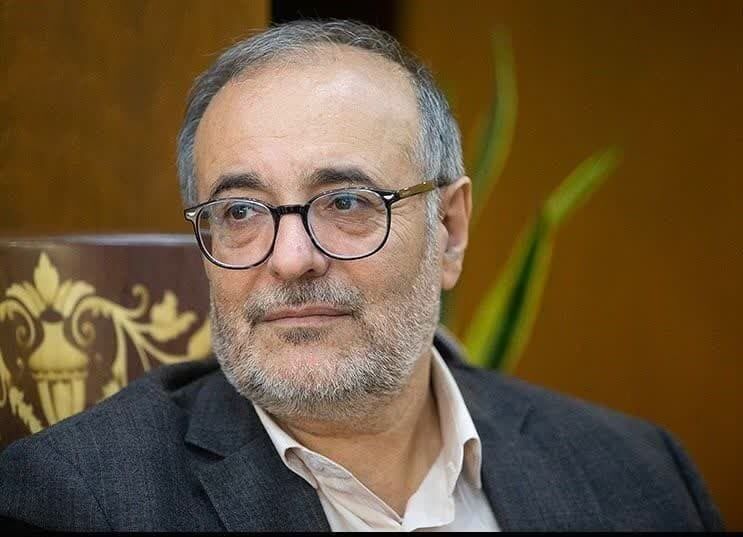 صندوق توسعه ملی چه میزان دارایی دارد؟
