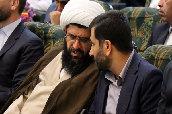 تجلیل از طلایه‌داران برتر تعلیم و تربیت ، آیین تقدیر از معلمین نمونه شهرستان پاکدشت 