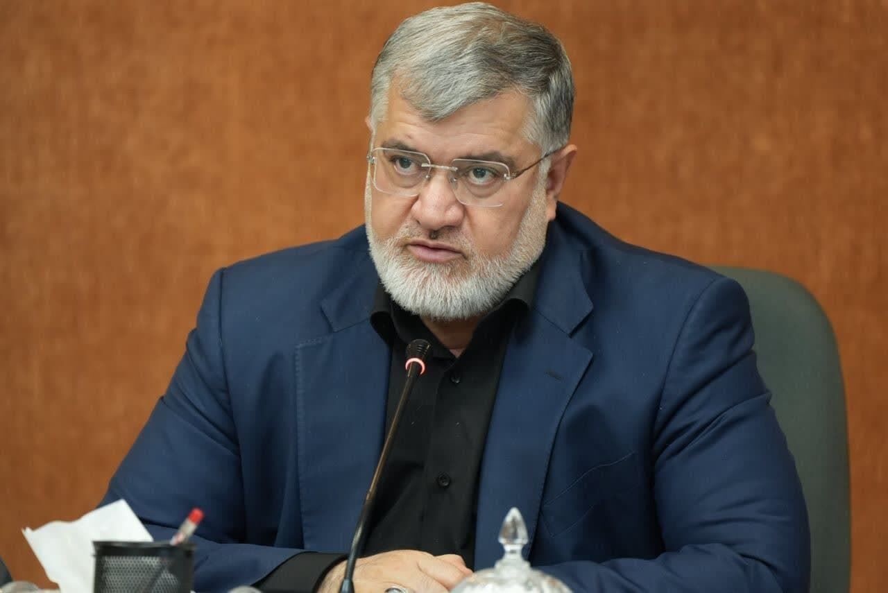 فعالیت ادارات با ۲۰ درصد کارکنان به‌صورت حضوری/ دورکاری بانوان تا اطلاع ثانوی