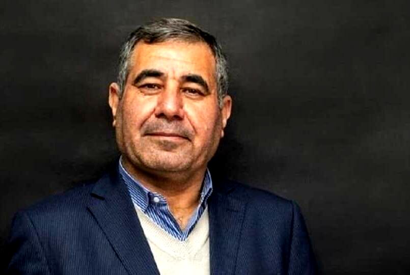 دولت چهاردهم تلاش دارد همه صداها را بشنود؛ حتی صدای منتقدان و مخالفان