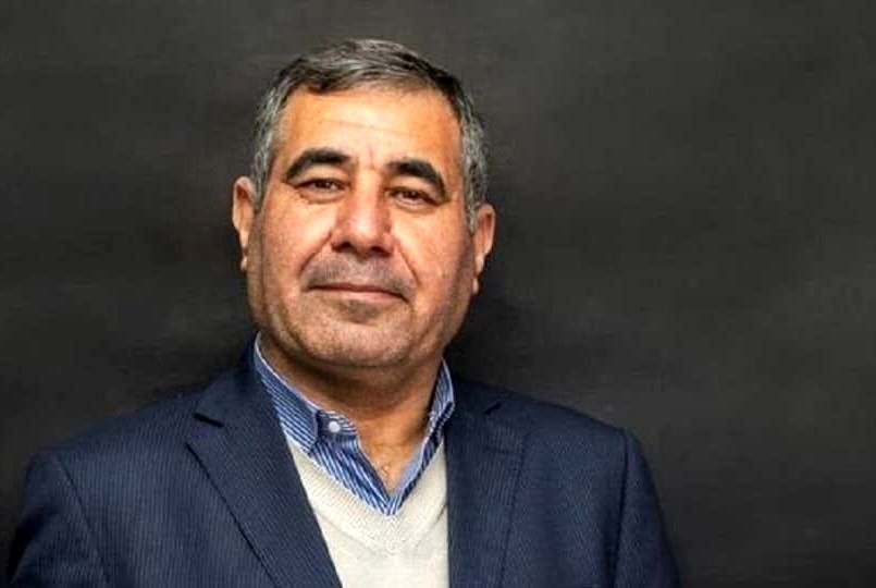 دولت چهاردهم تلاش دارد همه صداها را بشنود؛ حتی صدای منتقدان و مخالفان