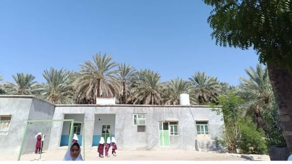ماه مهر و ماه آغاز علم و دانش