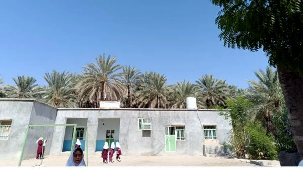 ماه مهر و ماه آغاز علم و دانش