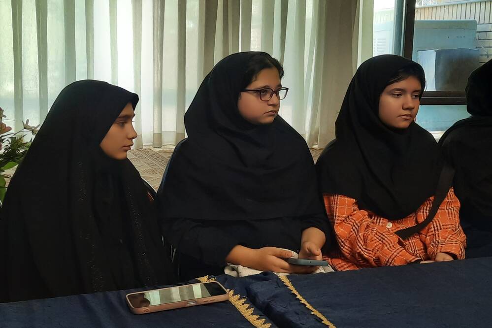 گالری