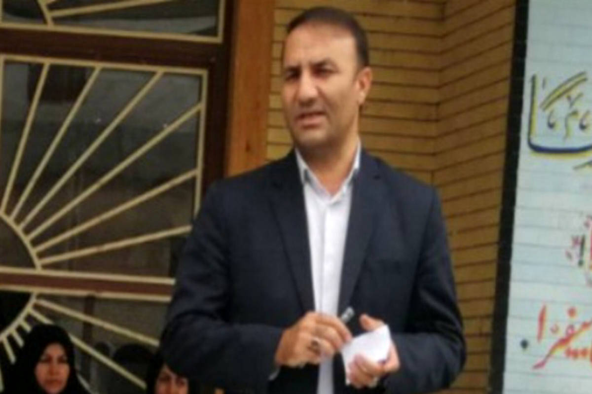 گرامیداشت روز خبرنگار پاسداشت اندیشه‌های بیدار و قلم‌های جسور در منطقه کوهنانی
