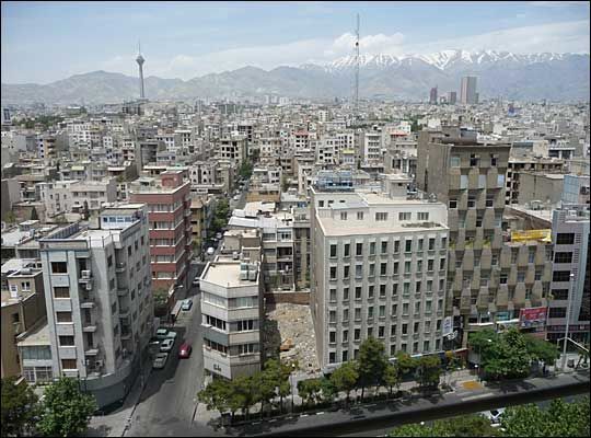 سامانه خودنویس؛ راهکاری برای مقابله با دلالی و انحصار در بازار اجاره بها