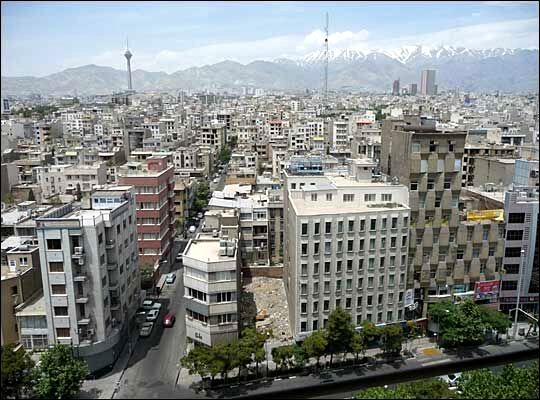 تأخیر در ابلاغ آیین‌نامه وام 800 میلیونی مسکن