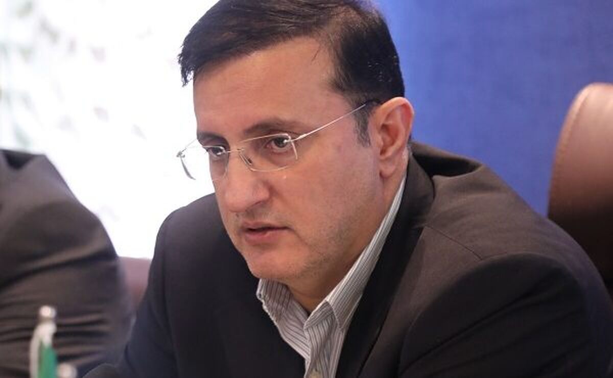 حفاظت از درختان کاشته شده از اولویت های مهم سازمان منابع طبیعی است