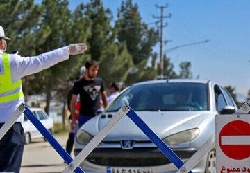 نقض ۶ اصل حقوق بشردوستانه در حملات آمریکا و رژیم صهیونیستی به ایران