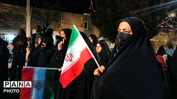 بعثت مردم ولایی شهرستان مارگون به منزلگاه 44 رسید