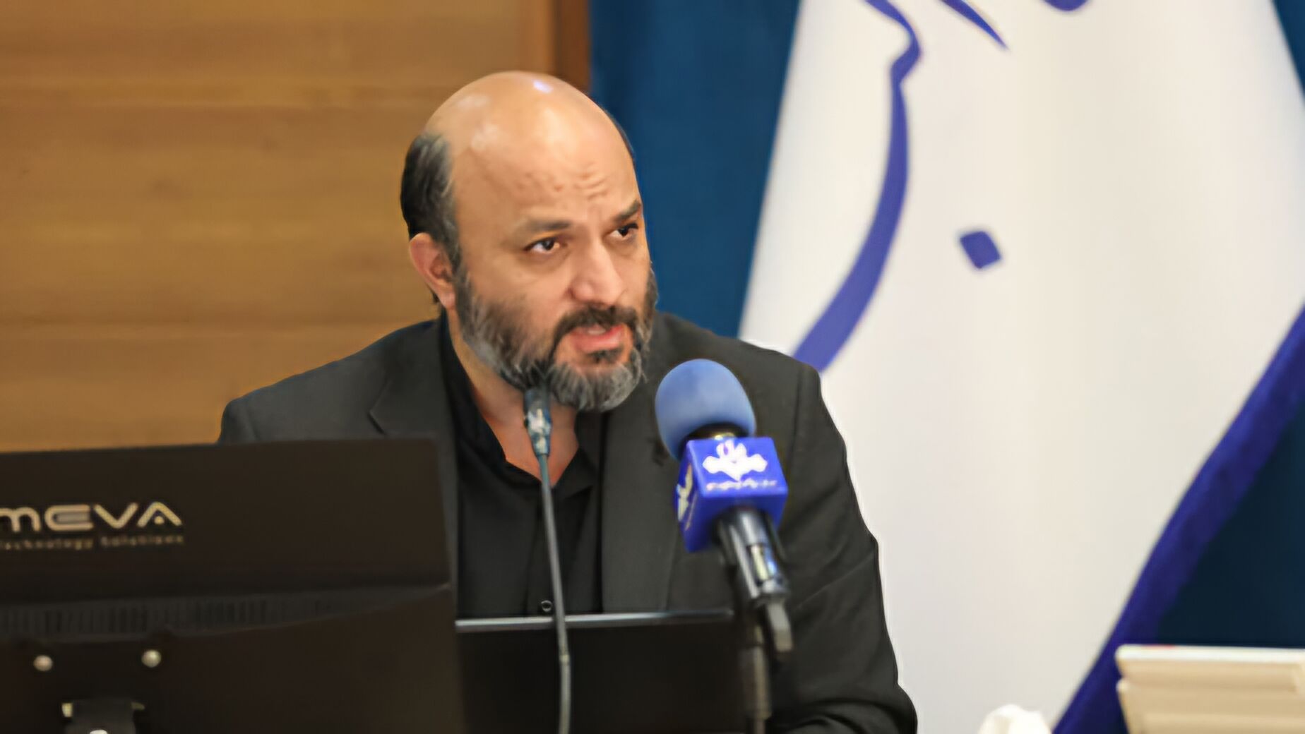 هدیه ۱۱۰ مدرسه جدید به آینده سازان ایران کوچک