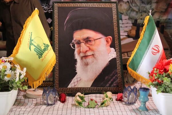 اجتماع باشکوه، حضور پرشور جوانان و خدمات متنوع فرهنگی و اجتماعی در مصلای بزرگ امام خمینی (ره)