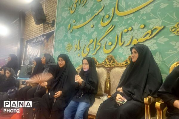 پیشوا در تپش ورزش پهلوانی