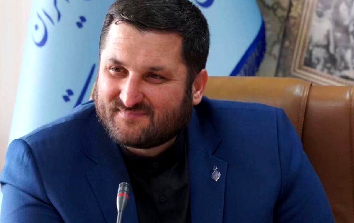 مقابله با احتکار و مبارزه با قاچاق کالا؛ زمینه‌ساز امنیت اقتصادی است