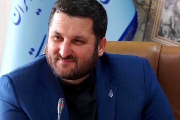 مقابله با احتکار و مبارزه با قاچاق کالا؛ زمینه‌ساز امنیت اقتصادی است