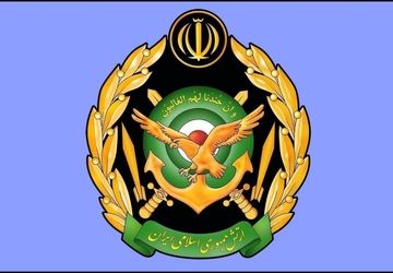 بازخوانی زندگی خلبان شهید سید طاهر مصطفوی در «پرواز اردیبهشت»