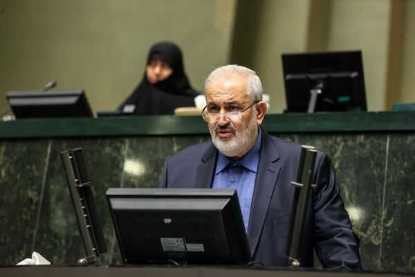 بارورسازی ابرها و استفاده از آب های جوی در حوزه‌های مختلف آغاز شده است