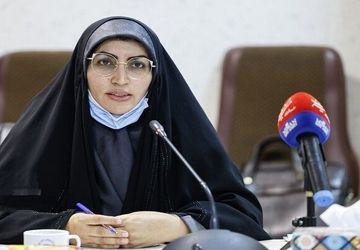 تقویت دفتر حمایت از زنان و اطفال در دستور کار قوه قضاییه