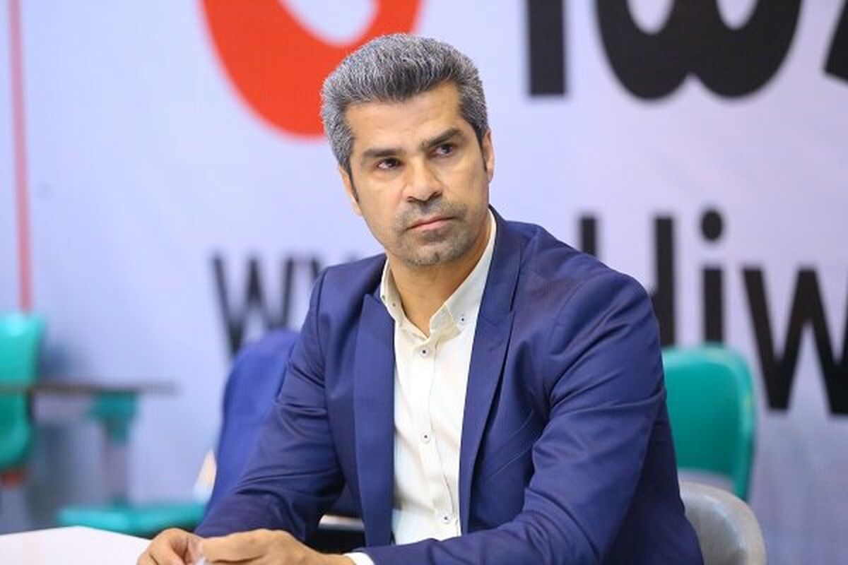 درخواست ساعی از رئیس‌جمهور آینده
