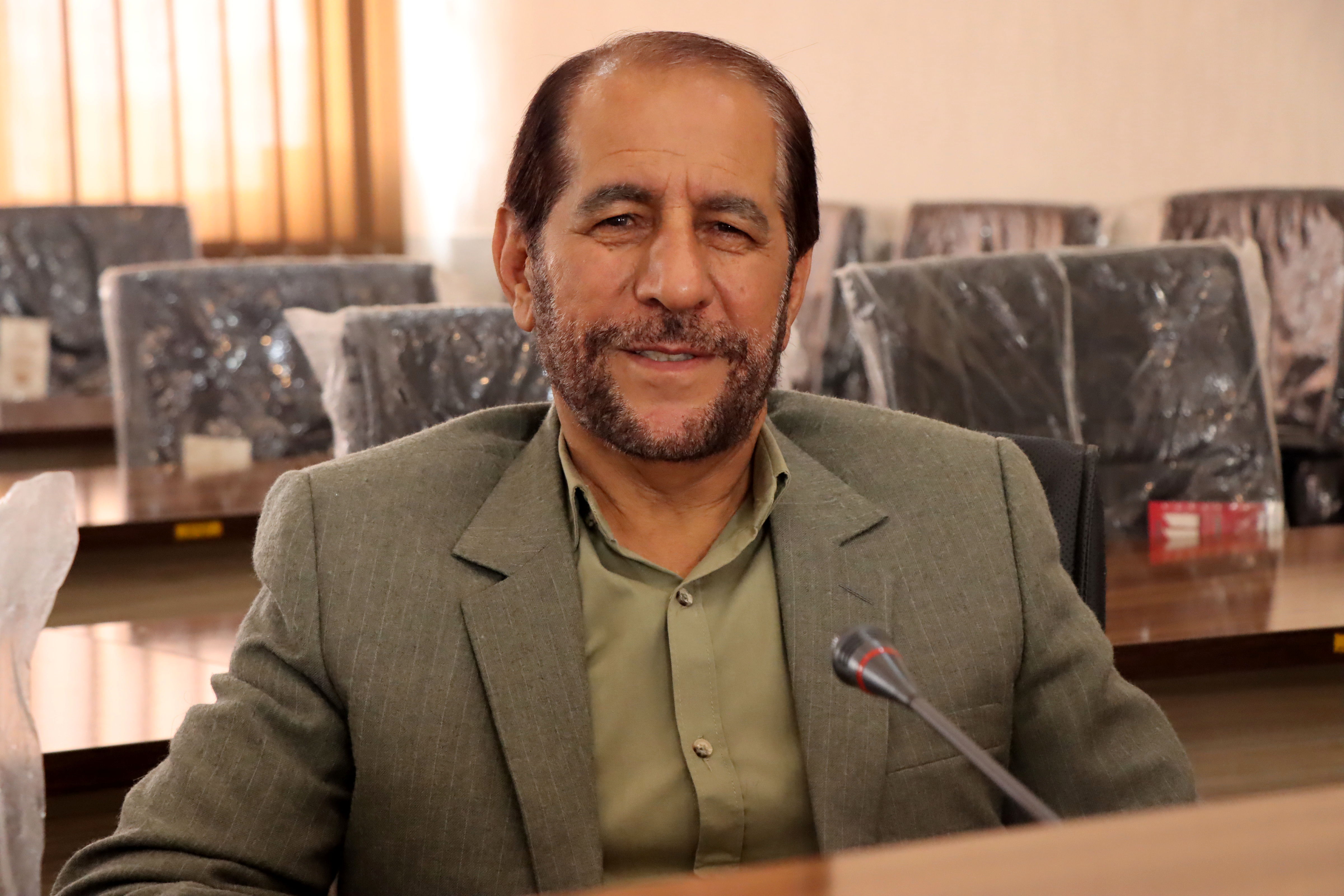 رسانه‌ها آینه‌ای از واقعیت اجتماعی هستند