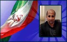 تشکل‌های دانش‌آموزی، پرچم استکبارستیزی را در ۱۳ آبان برافرازند