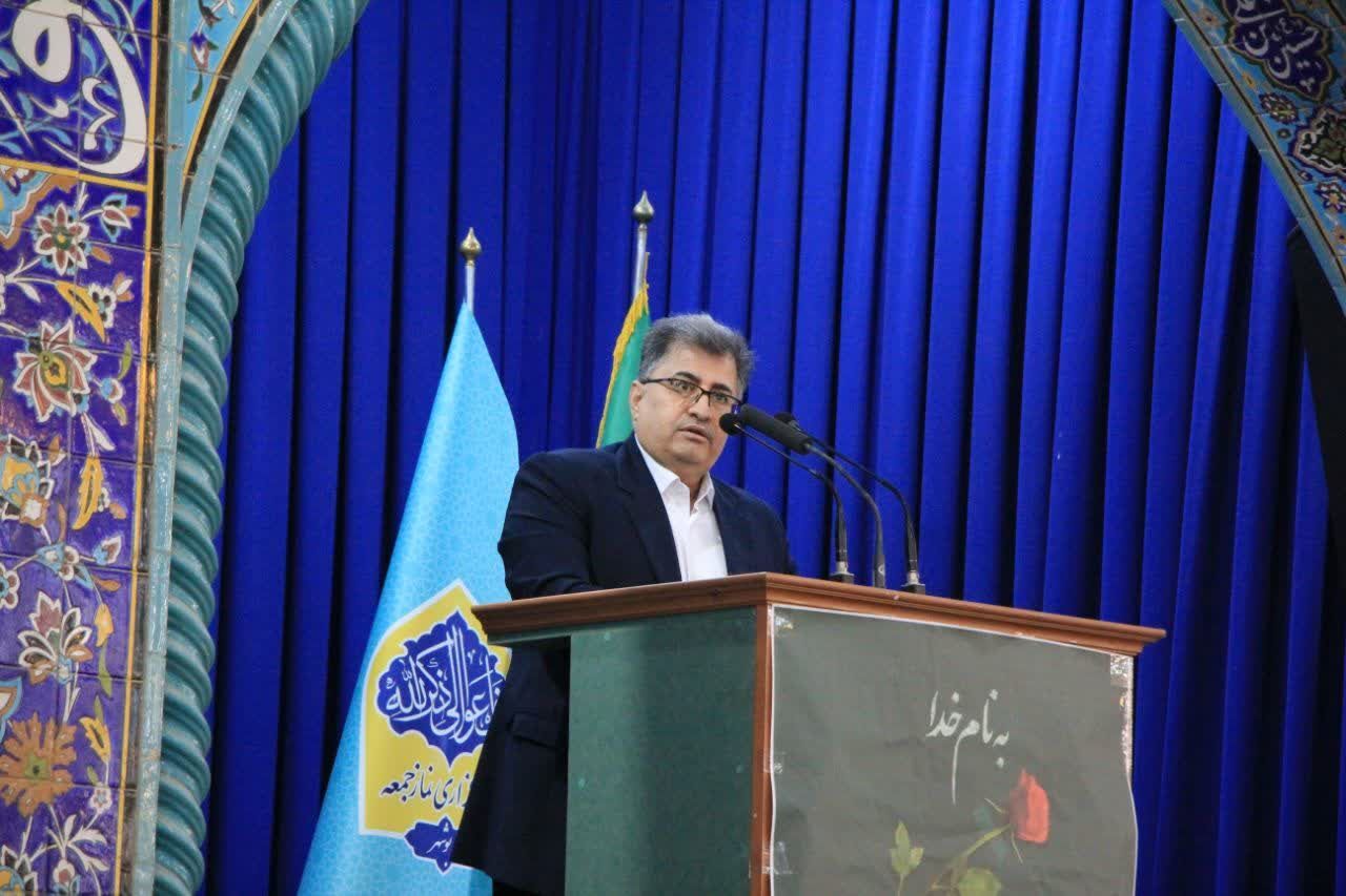  رتبه نخست کنکور و درخشش ۲۷۰ دانش‌آموز نخبه