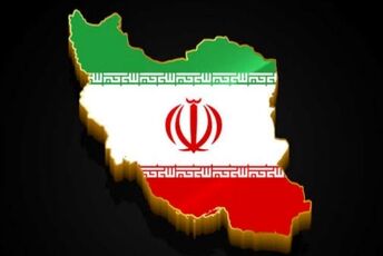 حدس و گمان در خیابان‌های شهر