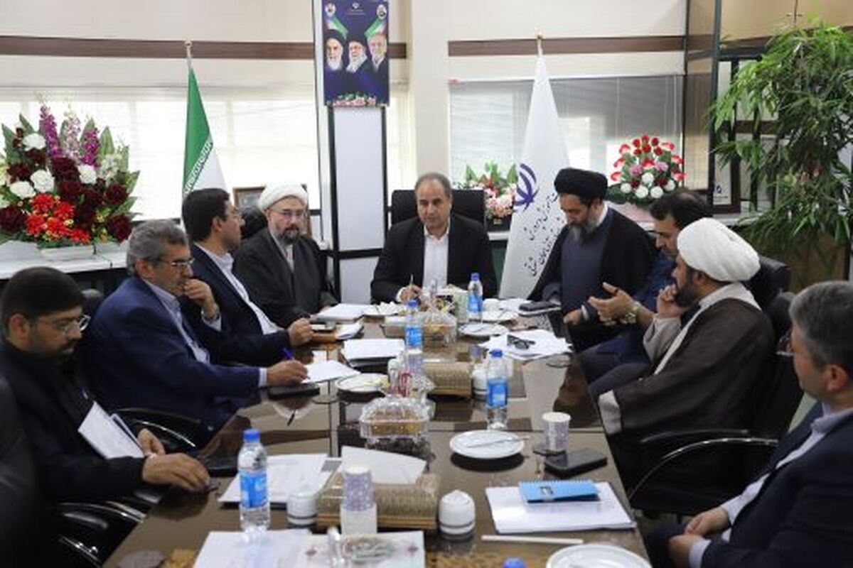کیفیت‌بخشی واقعی به آموزش قرآن در مدارس با رویکرد تحولی دولت چهاردهم 