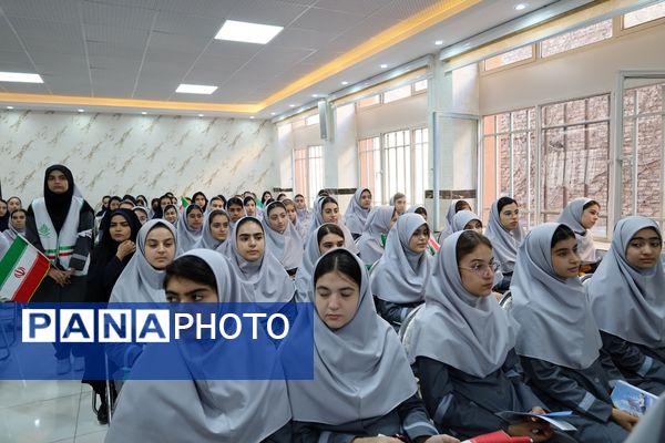 جشن عاطفه‌ها در آذربایجان غربی