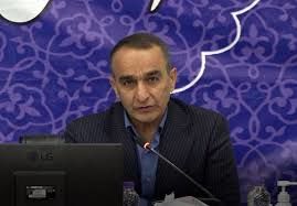 آماده باش ۵۴۰تیم امدادی در استان اصفهان