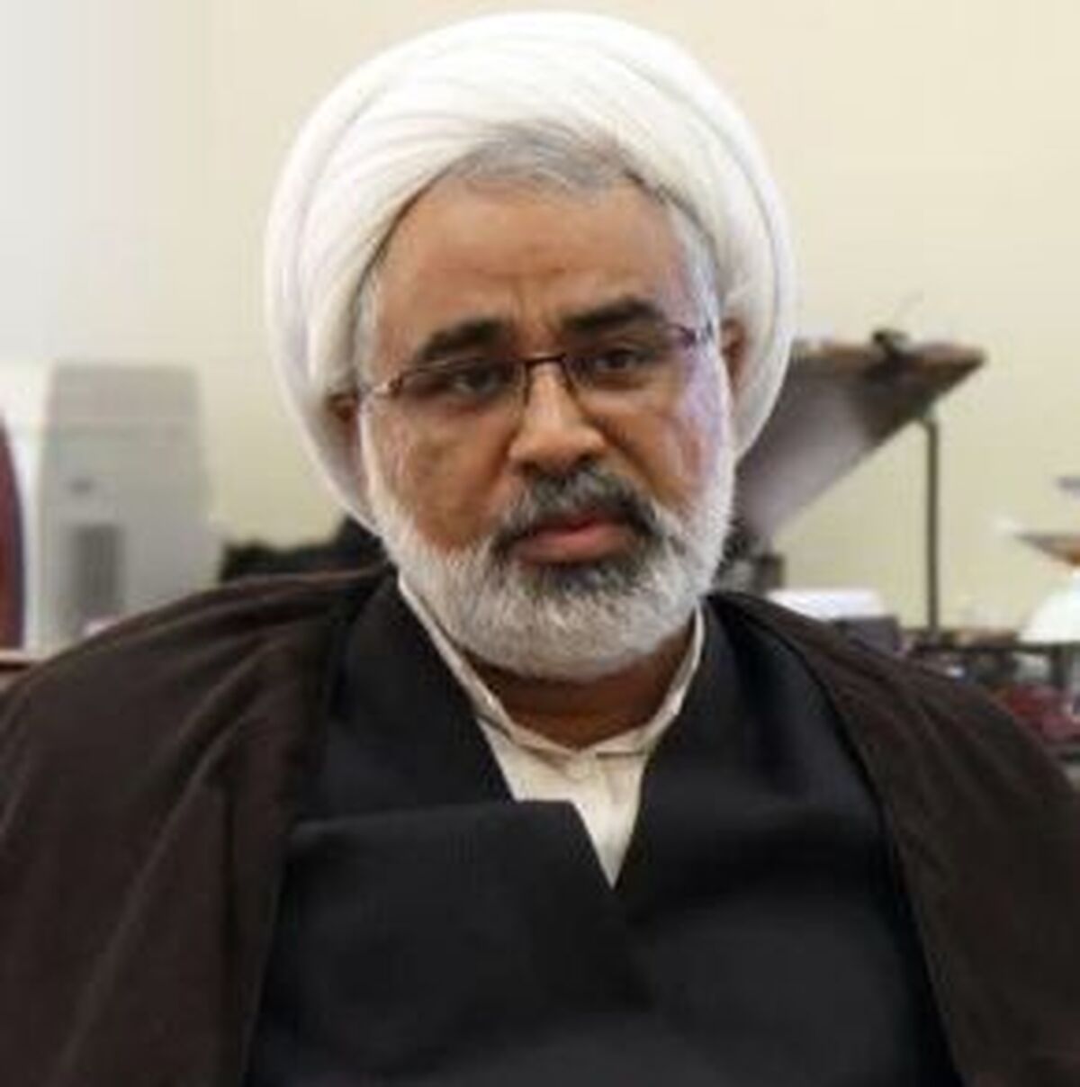 حقوق اشخاص در اجرای طرح‌های عمرانی شهرداری‌ها رعایت شود