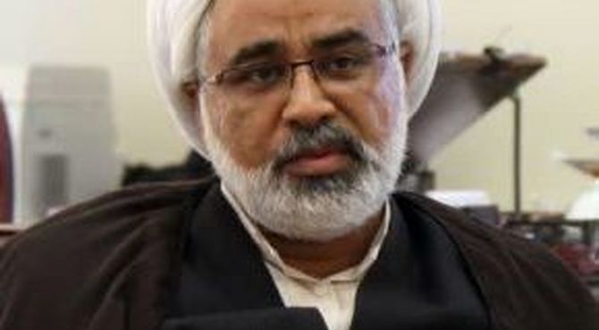 حقوق اشخاص در اجرای طرح‌های عمرانی شهرداری‌ها رعایت شود