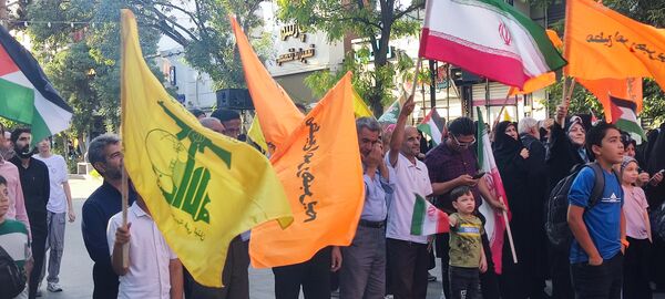 سفر سحر امامی، بانوی شجاع رسانه ملی به بجنورد