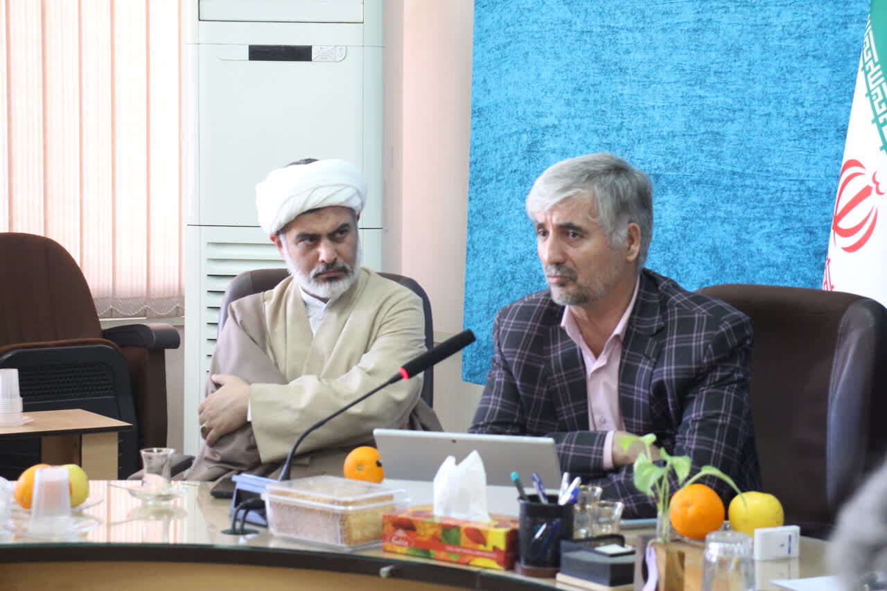 مجموعه «هیس‌طوری» نقش مهمی در درک تاریخ استعمار برای دانش‌آموزان دارد