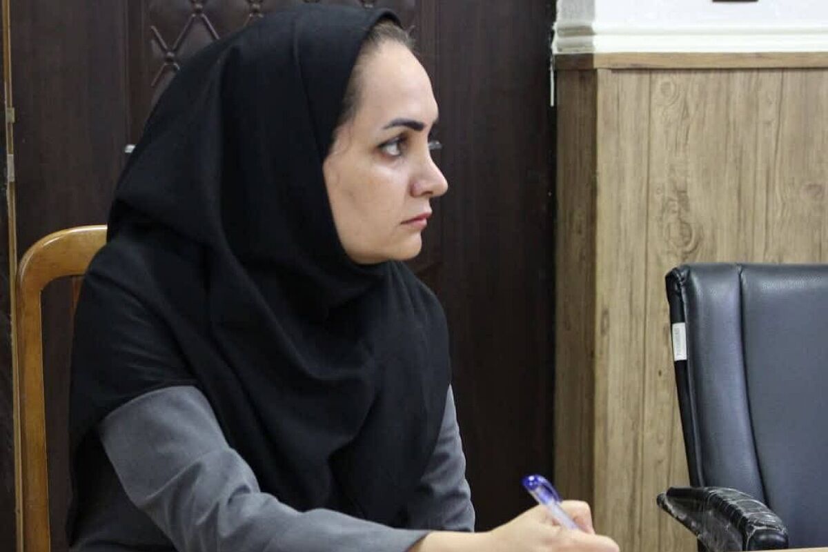  روابط عمومی باید روایت درستی از وقایع را اطلاع رسانی کند