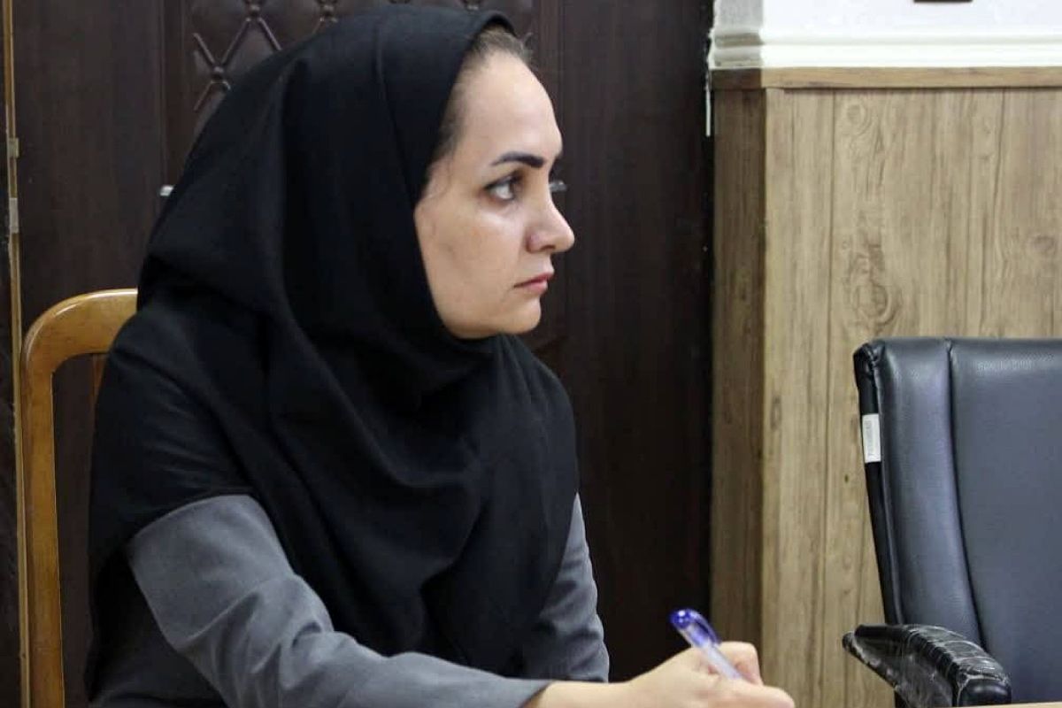  روابط عمومی باید روایت درستی از وقایع را اطلاع رسانی کند