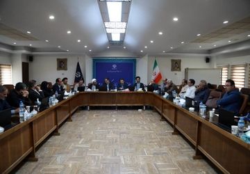 رصد روزانه بازار در کمیته زیر‌بنایی دولت/ تعادل به بازار کالاهای اساسی بازگشته است