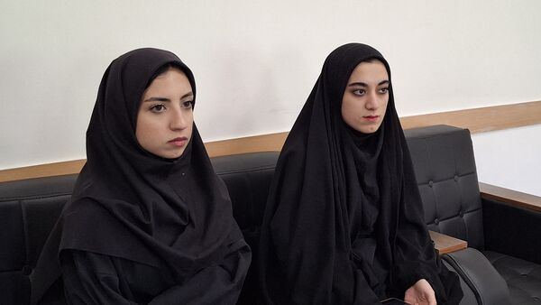 تقدیر از خبرنگاران فعال پانا  به‌مناسبت سالگرد تأسیس پانا در جلسه شورای پرورشی منطقه 14