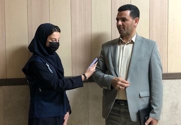 خبرگزاری پانا به‌صورت تخصصی توسط دانش‌آموزخبرنگاران در حال گسترش است