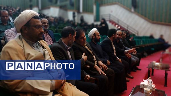 اوقات‌ فراغت فرصتی برای رشد